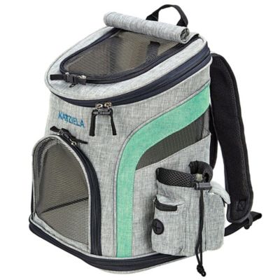 voyager pet carrier