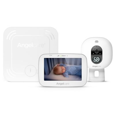 angelcare 2 in 1