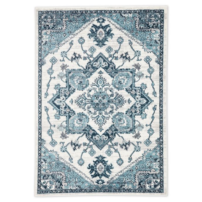 Jaipur Valen Lebanon Area Rug Bed Bath & Beyond