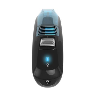remington 4 in 1 vacuum trimmer
