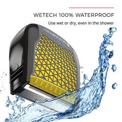 remington hc4250 bed bath and beyond