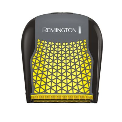 remington hc4250 bed bath and beyond