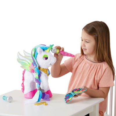myla vtech