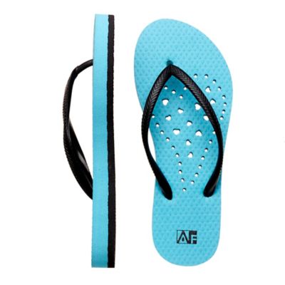aquaflops shower shoes