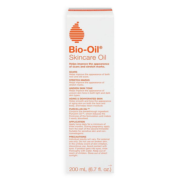 Bio-Oil® 6.7 fl. oz. Specialist Moisturizer