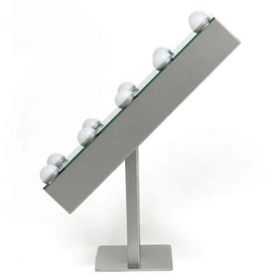 ihome vanity speaker bed bath and beyond