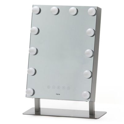 jbl bar studio remote control
