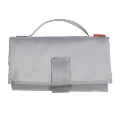 st james backpack nappy bag