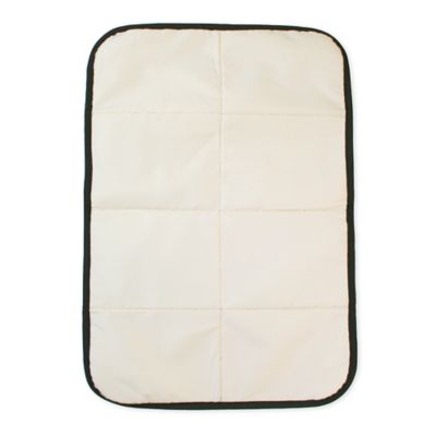 itzy ritzy crossbody diaper bag