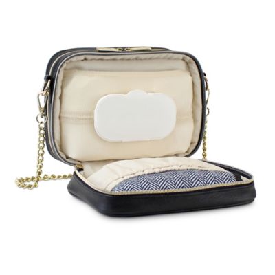 itzy ritzy crossbody