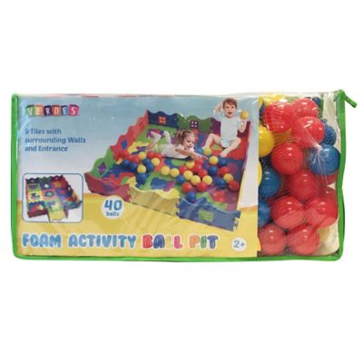 toys for autistic toddler boy