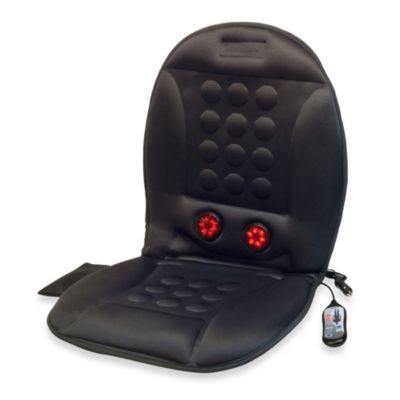 Massage Cushion Heat