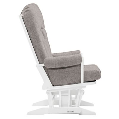 buy buy baby dutailier