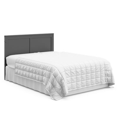 storkcraft alpine crib