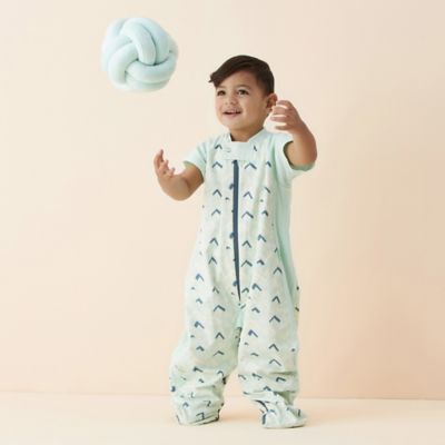 ergopouch sleep suit bag