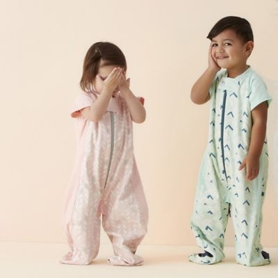 ergo sleep suit sale