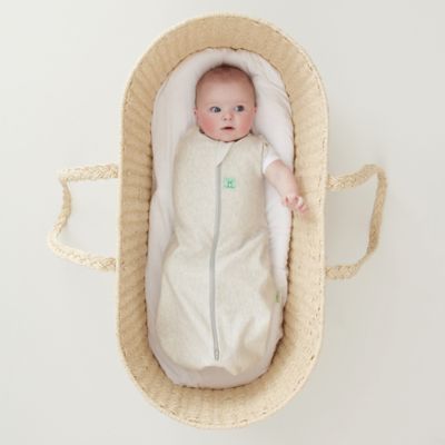 magnificent baby sleep sack