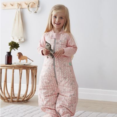 ergo sleep suit