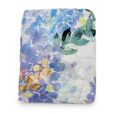 loulou lollipop hydrangea