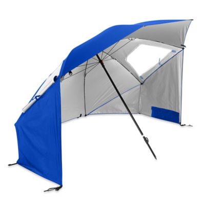 sun tent