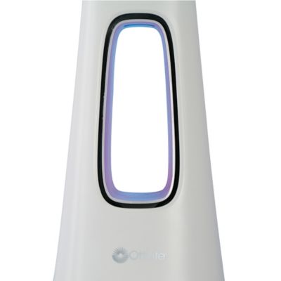 super bright desk lamp