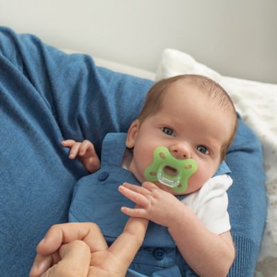 buy buy baby mam pacifier