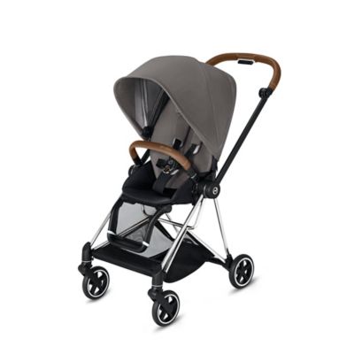 cybex mios 3 in 1