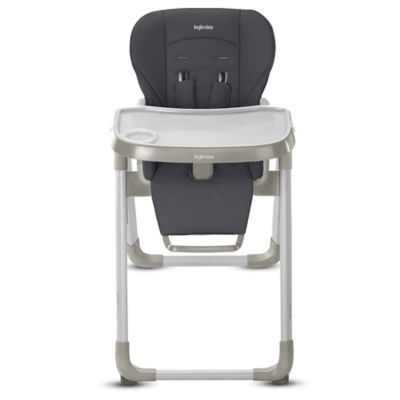 inglesina mytime high chair