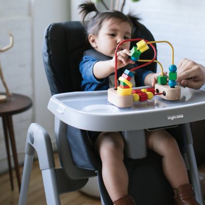 inglesina mytime high chair