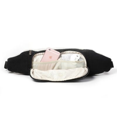 humblebee nursing sling