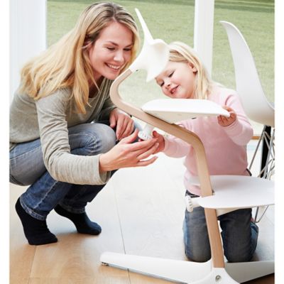 nomi highchair sale