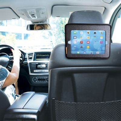 dream baby backseat mirror