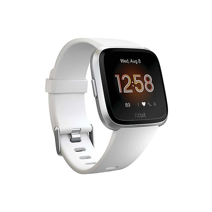 Fitbit® Versa Lite™ Smartwatch