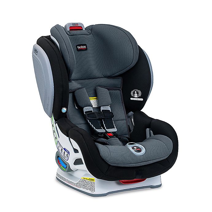 Britax® Advocate ClickTight® SafeWash™ Convertible Car Seat in Otto