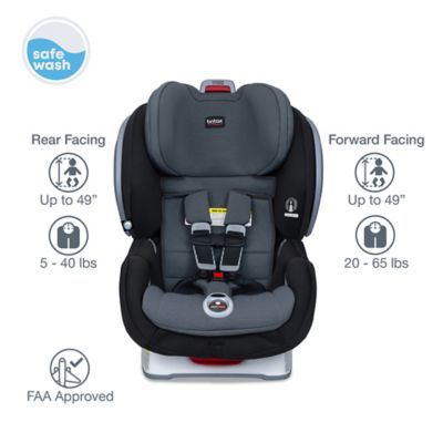 britax advocate clicktight buy buy baby