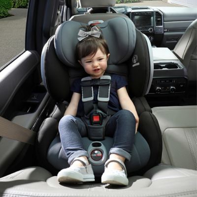 britax advocate clicktight buy buy baby