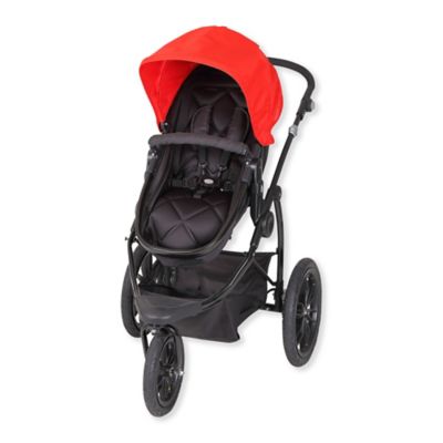 Baby Trend® Manta Snap Gear™ Jogging 