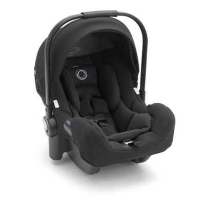 bugaboo turtle stroller