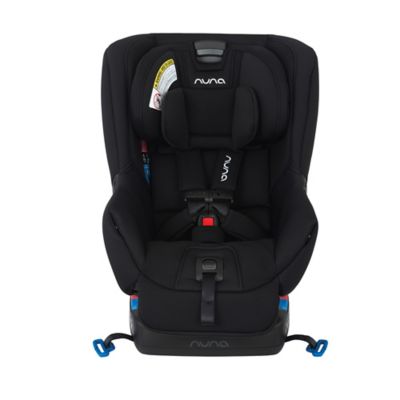 nuna rava car seat buy buy baby