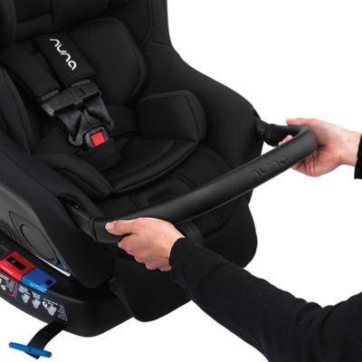 nuna rava car seat buy buy baby