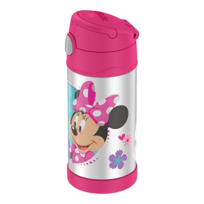 thermos funtainer mickey