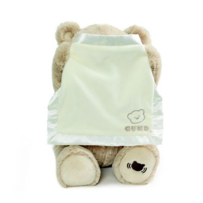 peek a boo teddy bear target