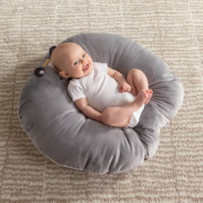 boppy lounger buy buy baby