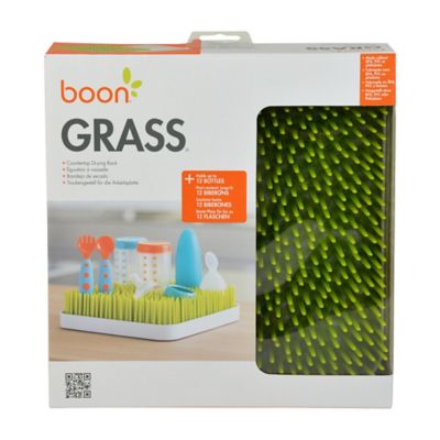 boon grass accessories