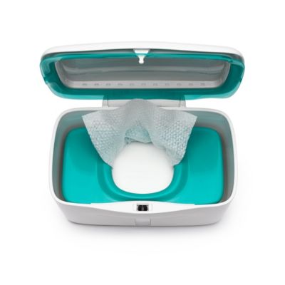 oxo diaper wipe dispenser