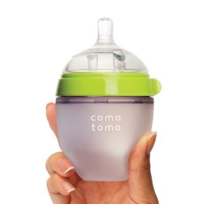 comotomo preemie