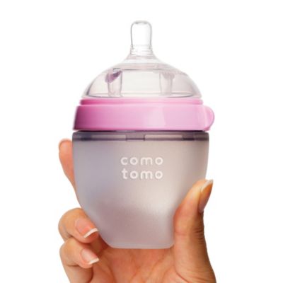 comotomo buy buy baby