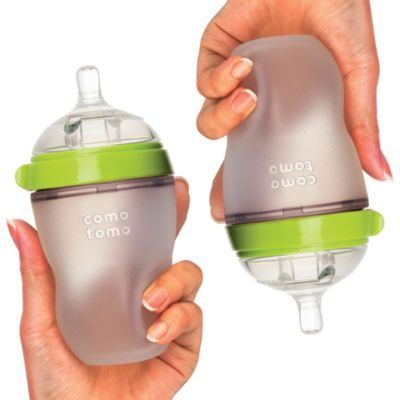 comotomo bottles buy buy baby