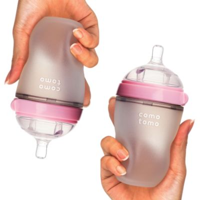 comotomo bottles buy buy baby