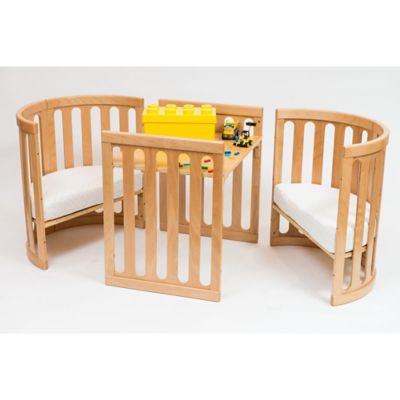 cocoon baby furniture